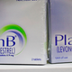 Image for article titled Illinois Pharmacists Can Now Legally Refuse to Sell You Plan B Because of Religious Beliefs
